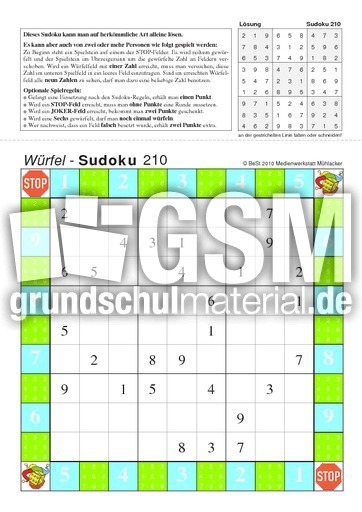 Würfel-Sudoku 211.pdf